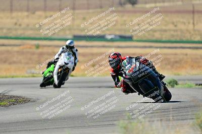 media/Apr-13-2025-TrackXperience (Sun) [[fb1ef998a6]]/Level 3 (Advanced)/Turn 6 (Session 2)/